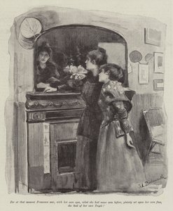La Reine rebelle, par Walter Besant - Adolphe Birkenruth